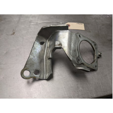 116S105 Intake Manifold Support Bracket For 09-15 Nissan Rogue  2.5  Japan Built